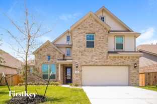 9451 Vista Falls Trce - Photo 1 of 1