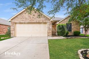 1108 Vistaview Drive - Photo 1 of 1