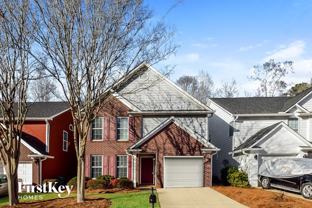1429 Gates Cir Se - Photo 1 of 1