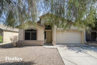 16687 W Culver St - Photo 1 of 1