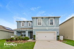 612 Greymount St - Photo 1 of 1
