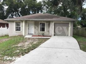 1212 E 108th Ave - Photo 1 of 1