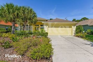 5240 Creekside Trl - Photo 1 of 1