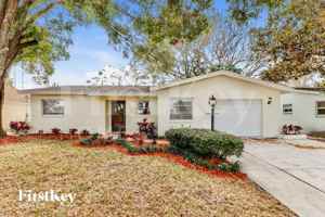 featured image of 6910 297th Ave N