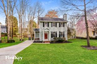 6303 Cardinal Wood Dr - Photo 1 of 1