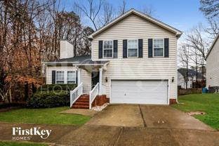 8715 Harps Mill Rd - Photo 1 of 1