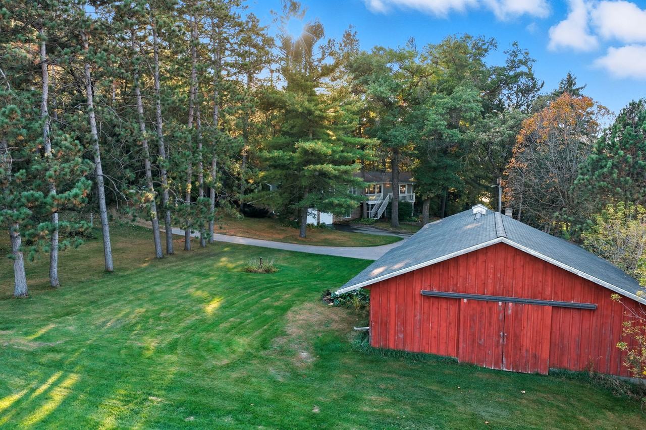 24857 Old Church Rd #NA - Photo 3 of 17