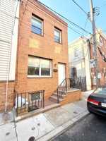 featured image of 2408 S Juniper St #NA