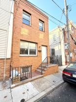 2408 S Juniper St #NA - Photo 1 of 1