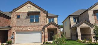 130 Pinkie Holmes Dr #130 - Photo 1 of 1