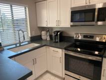 1357 Caminito Gabaldon #D - Photo 1 of 1