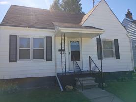 25605 Colgate St #NA - Photo 1 of 1