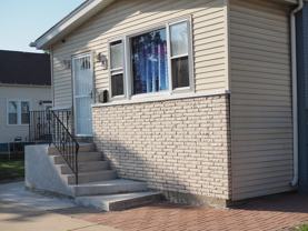 32 156th St #NA - Photo 1 of 1