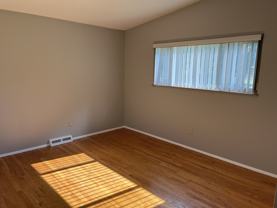 2760 Flamingo Dr #NA - Photo 1 of 1