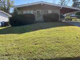 2760 Flamingo Drive #NA - Photo 1 of 1