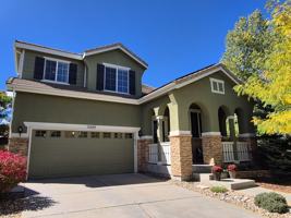 featured image of 11049 Meadowvale Cir #NA