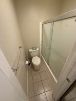 5585 E Pacific Coast Hwy #150 - Photo 1 of 1