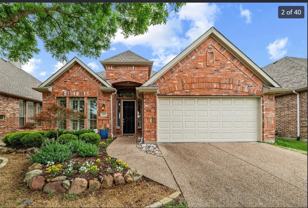 231 Pine Valley Ct #NA - Photo 1 of 1