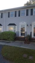 2925 Carriage Row Ln #225 - Photo 1 of 1