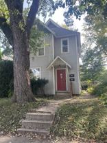 3921 E 26th St #NA - Photo 1 of 1
