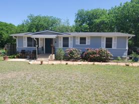 1003 Bugg Ln #NA - Photo 1 of 1