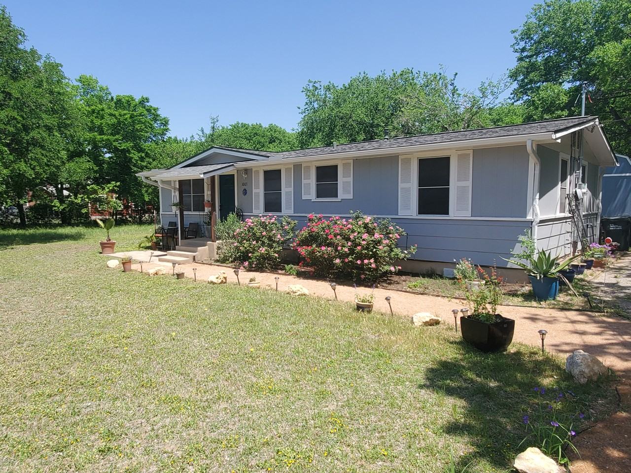 1003 Bugg Ln #NA - Photo 4 of 26