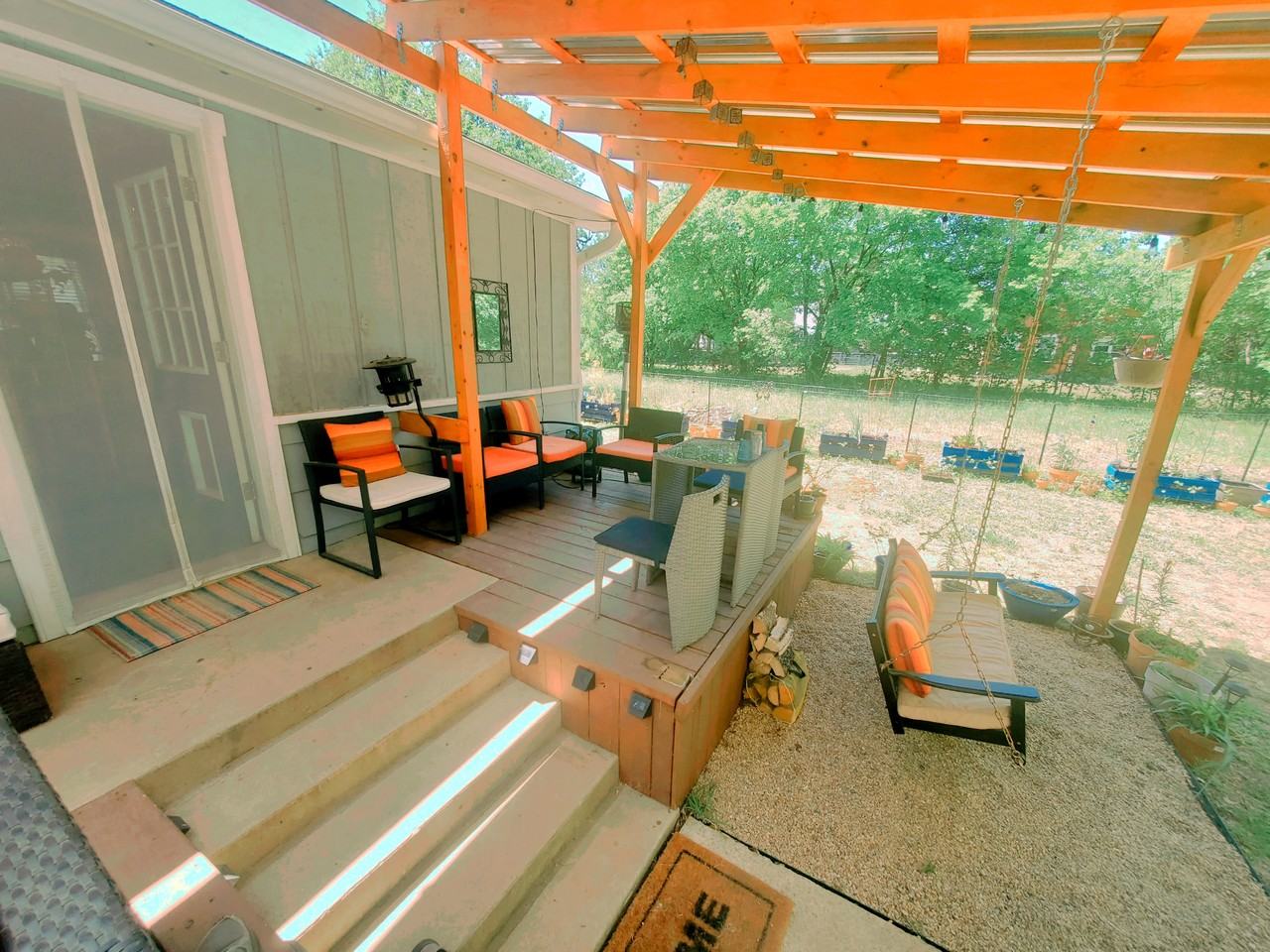 1003 Bugg Ln #NA - Photo 6 of 26