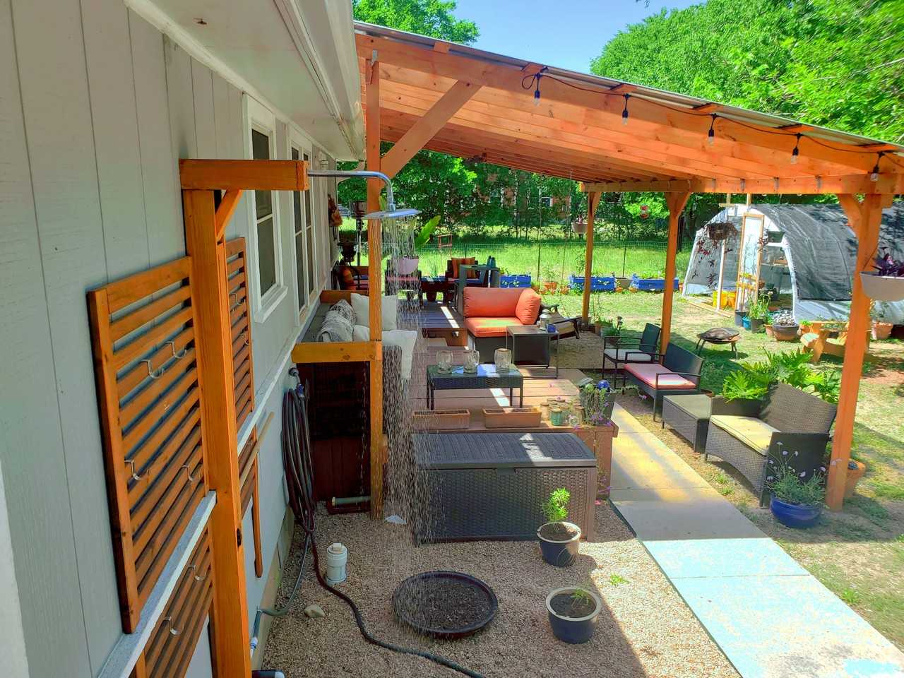 1003 Bugg Ln #NA - Photo 7 of 26