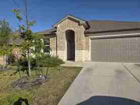 2421 Corriente Path #NA - Photo 1 of 1