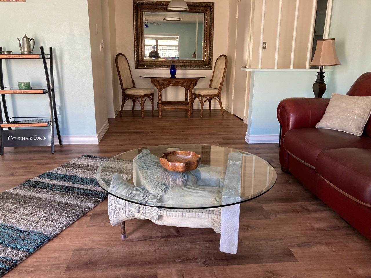 405 F Street #405 - Photo 2 of 14