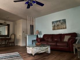 405 F St #405 - Photo 1 of 1
