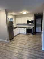 2005 62nd Ave Nw #NA - Photo 1 of 1