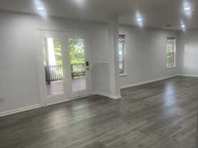 47066 Garrett Pl - Photo 1 of 1