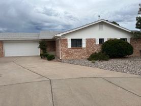 10008 Bellevue Ct Nw #NA - Photo 1 of 1