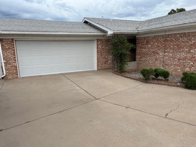 10008 Bellevue Ct Nw #NA - Photo 3 of 13