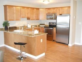 670 Bedford St #307 - Photo 1 of 1