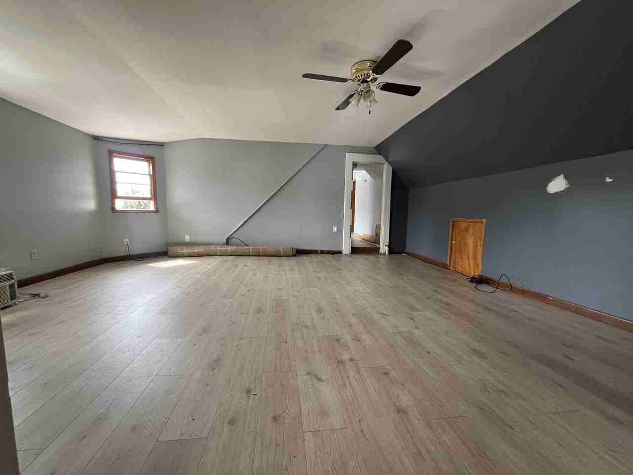 158 Dartmouth St #E - Photo 2 of 17