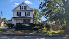 305 Plummer St #NA - Photo 1 of 1