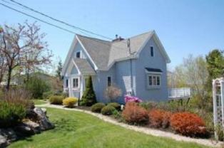 2030 Harpswell Islands Rd #NA - Photo 1 of 1