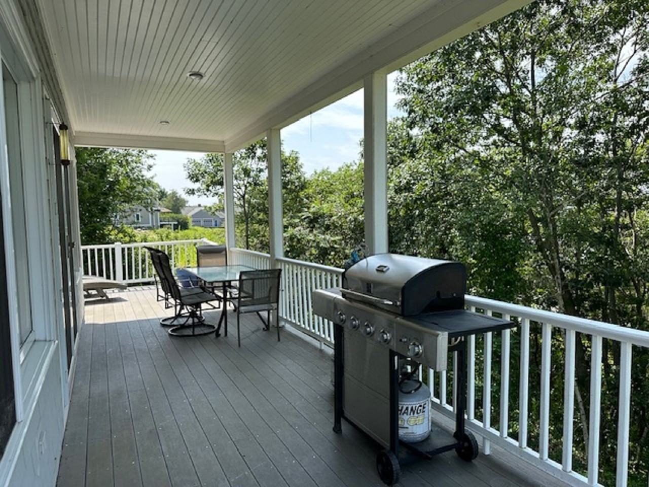 2030 Harpswell Islands Rd #NA - Photo 3 of 16