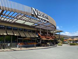 featured image of 16 Salvatore Dr #NA