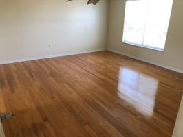 featured image of 608 Messina Way #NA