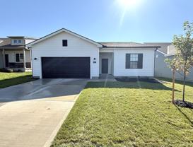 9617 N Colrain Ave #NA - Photo 1 of 1