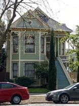 1722 S St #D - Photo 1 of 1