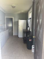 1015 Birch St #NA - Photo 1 of 1