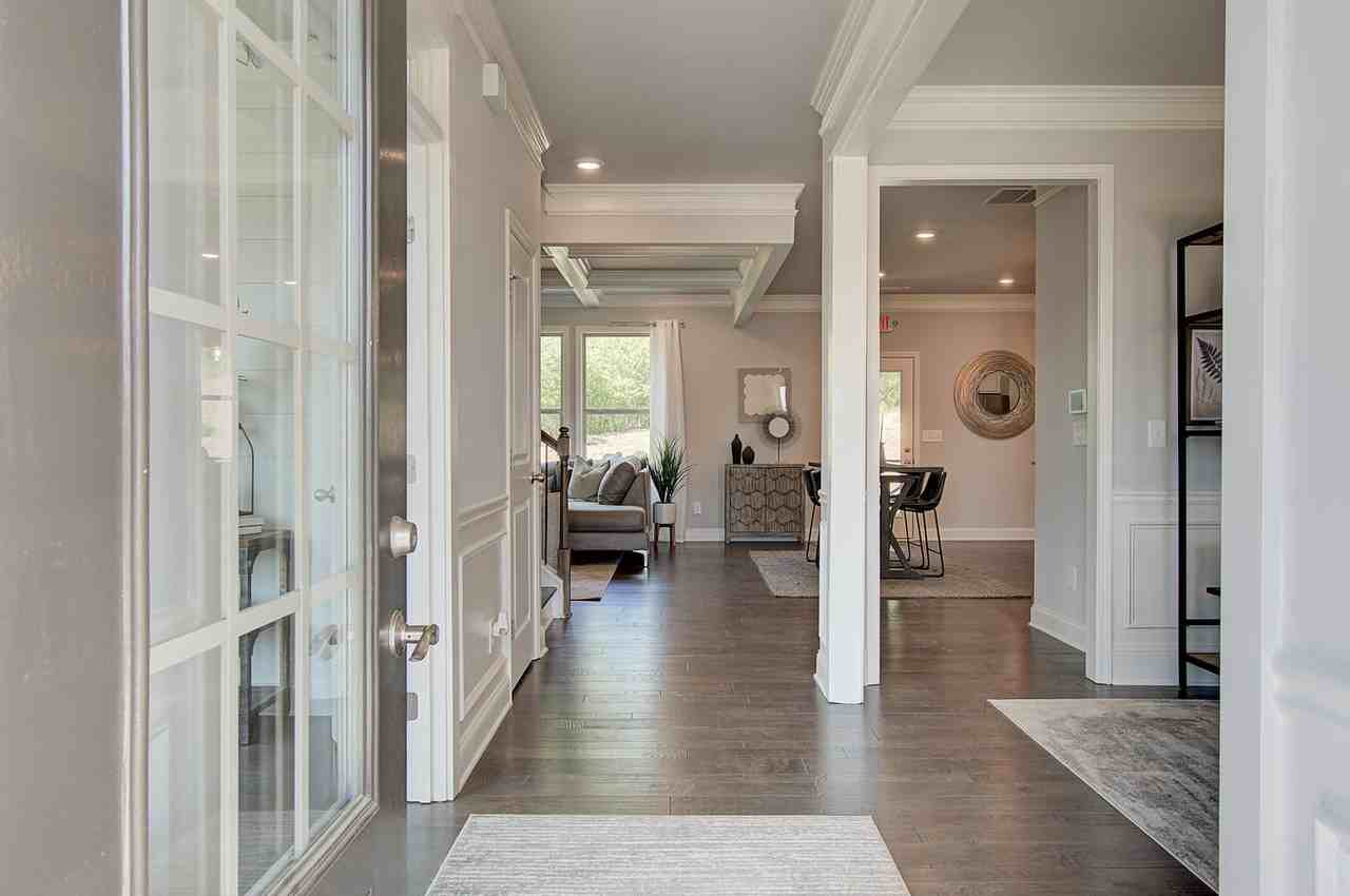 6945 Lancaster Xing #NA - Photo 3 of 9