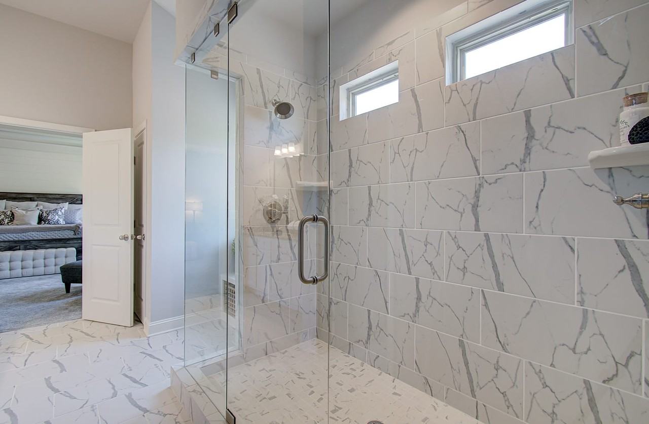 6945 Lancaster Xing #NA - Photo 6 of 9