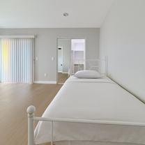 1265 E Adams Blvd #1267 - Photo 1 of 1