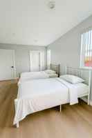 featured image of 1265 E Adams Blvd #1267