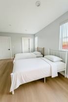 1265 E Adams Blvd #1267 - Photo 1 of 1